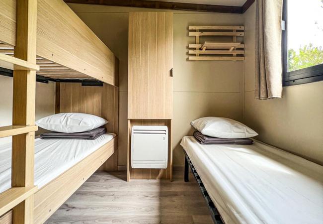 נף-בריסאך Camping Onlycamp Vauban מראה חיצוני תמונה